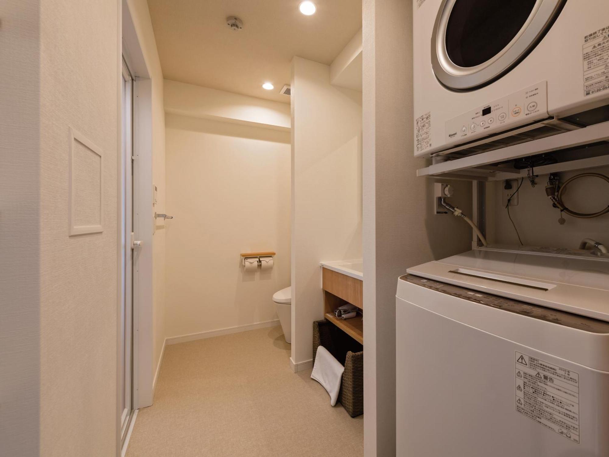 Private Condo Chatan Jagaru By Coldio Premium Exterior foto